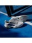 Barricade 13 Silver Edition Erkek Tenis Ayakkabısı 7