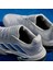 Barricade 13 Silver Edition Erkek Tenis Ayakkabısı 8