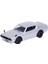 Inno 1:64 Nissan Skyline Silver 200 Gt-R 1