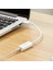 USB To 3.5 mm Aux Jack Girişli Harici Ses Kartı 2