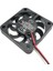 12V Fan 4X4CM Kuluçka Fanı Soğutucu Peltier Pc Ekran 40X40MM 4
