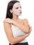 Mjcare On Arbutin Mask - Arbutin Özlü Yüz Maskesi 10&apos;lu 3