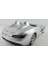 Mercedes Benz Slr Mclaren 1:12 Uzaktan Kumandalı Işıklı Araba 4