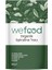 Wefood Organik Spirulina Tozu 100 gr 8681749104406 1