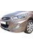 Hyundai Accent Blue Ön Ek 2011-2018 (Plastik) Boyasız 3
