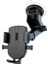 teleskopik cama, araç göğsüne ve konsola vakumlu araç ıçi telefon tutcusu çift mekanizmalı dönebilen başlıklı araç tutucusu malzeme en ıyisi 1
