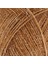 Leyloş Silver Kahverengi El Örgü Ipi - RS0054 - 34096 2