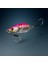 Deniz Balıkçılığı Casting Jig Kaşık - 10g - Pembe - Biastos Slow 5