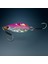 Deniz Balıkçılığı Casting Jig Kaşık - 10g - Pembe - Biastos Slow 6