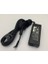 Hp 15-AF109NT 15-AF108NT Notebook Adaptör (Orjinal Delta 19.5V 3.34A - 4.62A 65W - 90W Uyumlu) 1