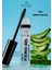 Kaş Sabitleyici Jel -Brow Fixing Gel Aloe Vera 8ml,2 Li Avantajlı Paket 2