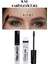Kaş Sabitleyici Jel -Brow Fixing Gel Aloe Vera 8ml,2 Li Avantajlı Paket 3
