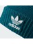 Originals IY4641 Adicolor Cuff Knit Beanie 1