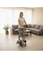 2’si 1 Arada Eliptik Step & Mini Egzersiz Bisikleti – Ayakta ve Oturarak Kullanım 5