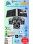 4 Kameralı 8mp E-Sim Çift Solar Panel | 4g Aov Ptz Kamera | Gece Renkli Görüş | Hieasy Ztech Z7 Plus 1