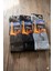 Havlu Lambswool (Yün) Thermal Erkek Çorap, Asorti , 3'lü Paket 2
