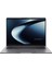Expertbook P3405CVA-I516512G1D İ5-13420H/16GB/512GB/W11P/14" Taşınabilir Bilgisayar 1