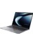 Expertbook P3405CVA-I516512G1D İ5-13420H/16GB/512GB/W11P/14" Taşınabilir Bilgisayar 2