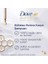 Dove Hair Therapy Sülfatsız Saç Bakım Şampuanı Breakage Remedy Kırılma Karşıtı 350 ml 2