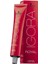 Schwarzkopf Igora Royal Saç Boyası 60ML-NO - 8.77 Yoğun Bakır Açık Kumral 1