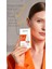 Agarta C Vitamini Serum Aydınlatıcı Koyu Leke Karşıtı (%3,5 Vitamin C, Niacinamide, Zinc Pca) 2