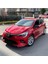 Renault Clio 5 Ön Ek 2019-2022 (Plastik) Boyasız 1