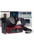 Focusrite Scarlett Solo Studio (4. Nesil) USB Ses Arabirimi ve Dalgalar Müzisyenleri 2 Paketi 1