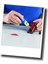 Unıversal Plastık Plastık Yapıstırıcı 3