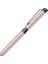 Trio 83 Sport Multifonksiyon Kalem Rose 3