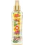 So...? So…? Bali Breeze Vücut Spreyi 200ML 1