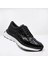 Rugan Deri Sneaker Erkek Ayakkabı 2979 430 90 327 1