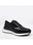 Rugan Deri Sneaker Erkek Ayakkabı 2979 430 90 327 2