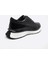 Rugan Deri Sneaker Erkek Ayakkabı 2979 430 90 327 4