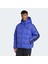 Essentials Climawarm Erkek Lacivert Mont (JW9099) 1