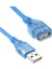 USB Uzatma Kablosu (5 Metre) 2
