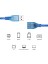 USB Uzatma Kablosu (5 Metre) 4