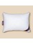 Luxury Duvet 90/15 Kaz Tüyü Yastık 50 * 70 cm -%100 Kaz Tüyü 1