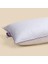 Luxury Duvet 90/15 Kaz Tüyü Yastık 50 * 70 cm -%100 Kaz Tüyü 5