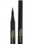Cardin Precısıon Lıner Pen Waterproof- Mürekkep Etkili, Su Geçirmez Göz Sürmesi -Eyeliner-Siyah- 785 2