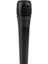 YL-101 Profesyonel Dinamik El Mikrofonu 5