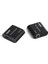 DK-HD-E601 60M CAT5E-6 HDMI Extender 1