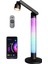 HFW002 Rgb Masaüstü Dekoratif Lamba - SIYAH-(5796) - N016J565-M17016 1