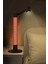 HFW002 Rgb Masaüstü Dekoratif Lamba - SIYAH-(5796) - N016J565-M17016 3
