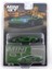 Buğz Mini Gt 1/64 Lamborghini Countach Lpı 800-4 Verde Medio - Blister Paket 2