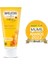 Calendula Organik Yüz Kremi 50 ml 3