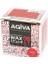 Agiva Wax 120 gr Kırmızı 1