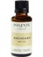 Polente Natural - Makademya Cevizi Yağı - Soğuk Sıkım (30 Ml) 1