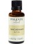 Polente Natural - Makademya Cevizi Yağı - Soğuk Sıkım (30 Ml) 2