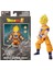 Ball Stars Super Saiyan Goku Eklemli Figür 1