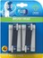 Pi&go Oral B Şarjlı Diş Fırçası Uyumlu Yedek Başlık - Elektrikli Diş Fırçası Yedek Başlığı, 4 Adet 1